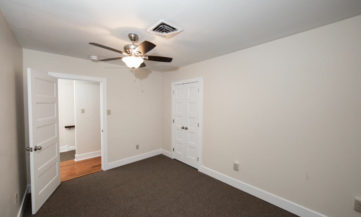 101-North-Darlington-2_008