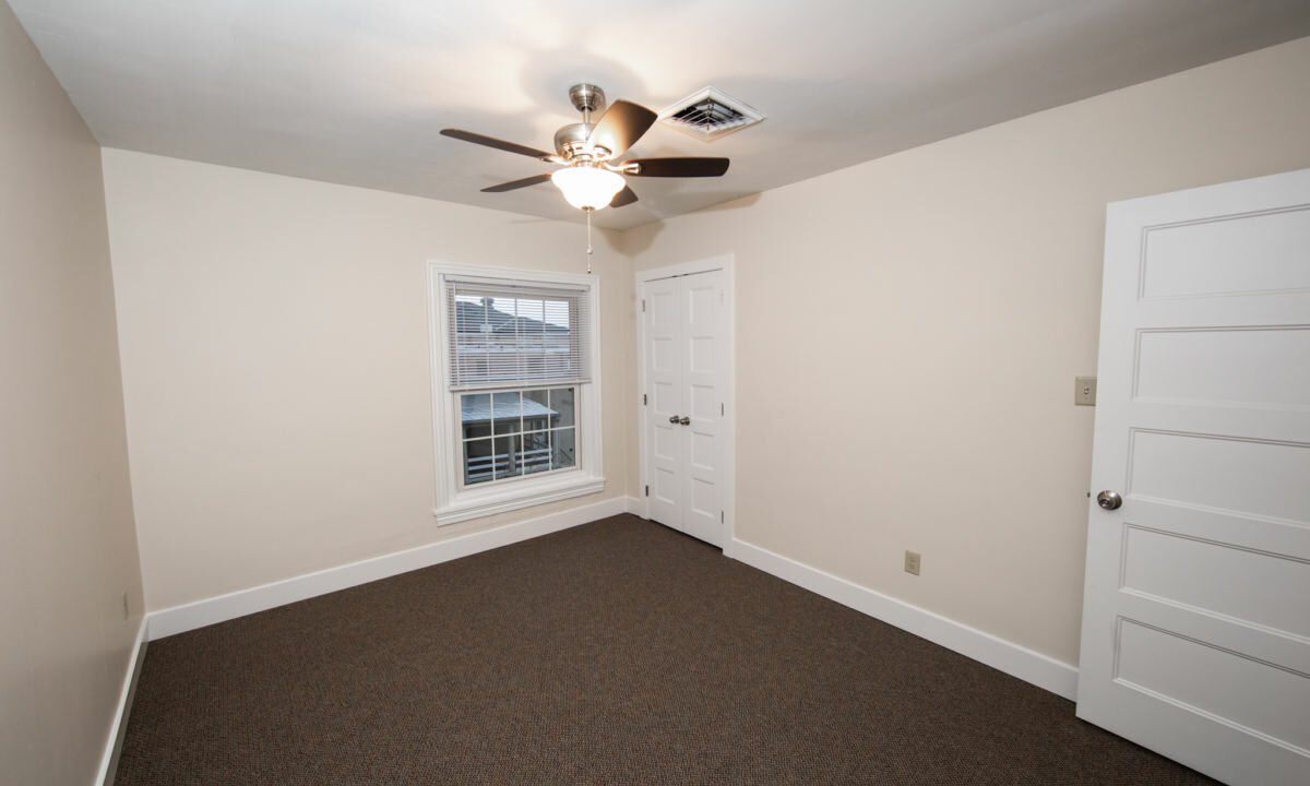 101-North-Darlington-2_009