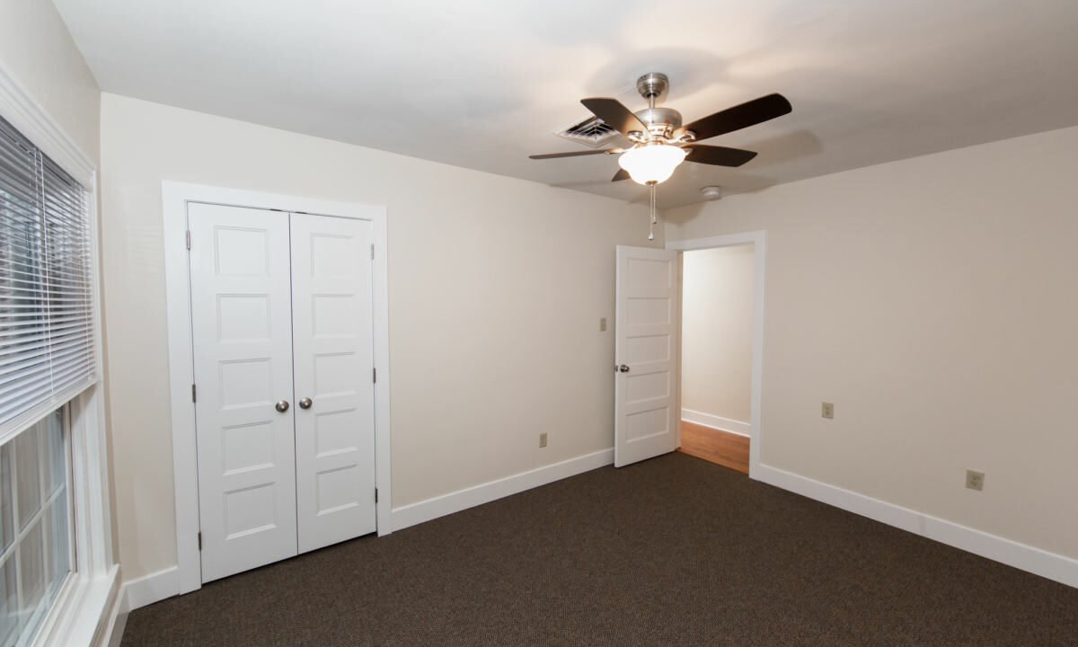 101-North-Darlington-2_010