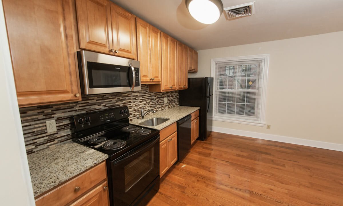 101-North-Darlington-2_011