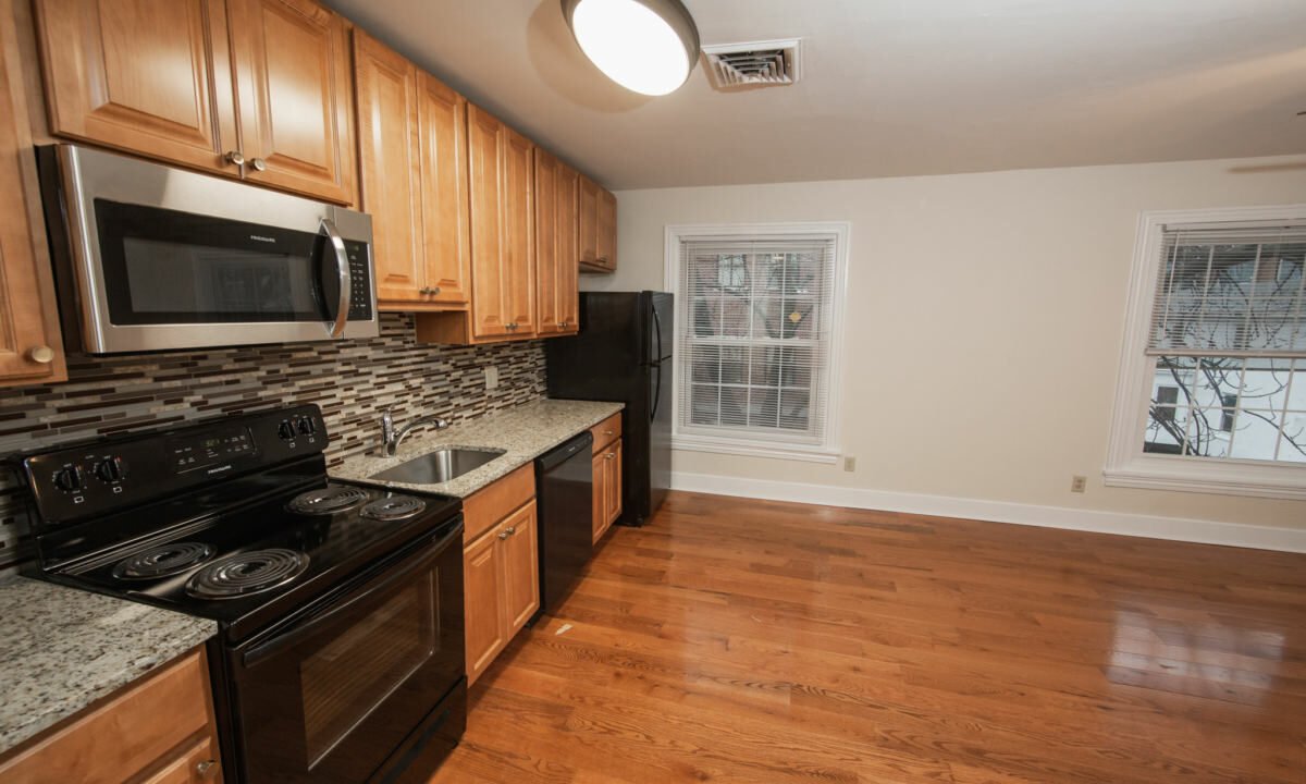 101-North-Darlington-2_012