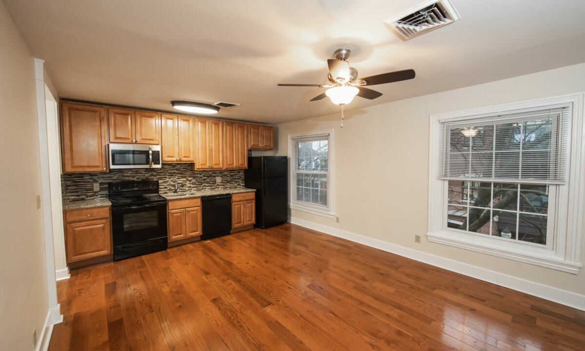 101-North-Darlington-2_013