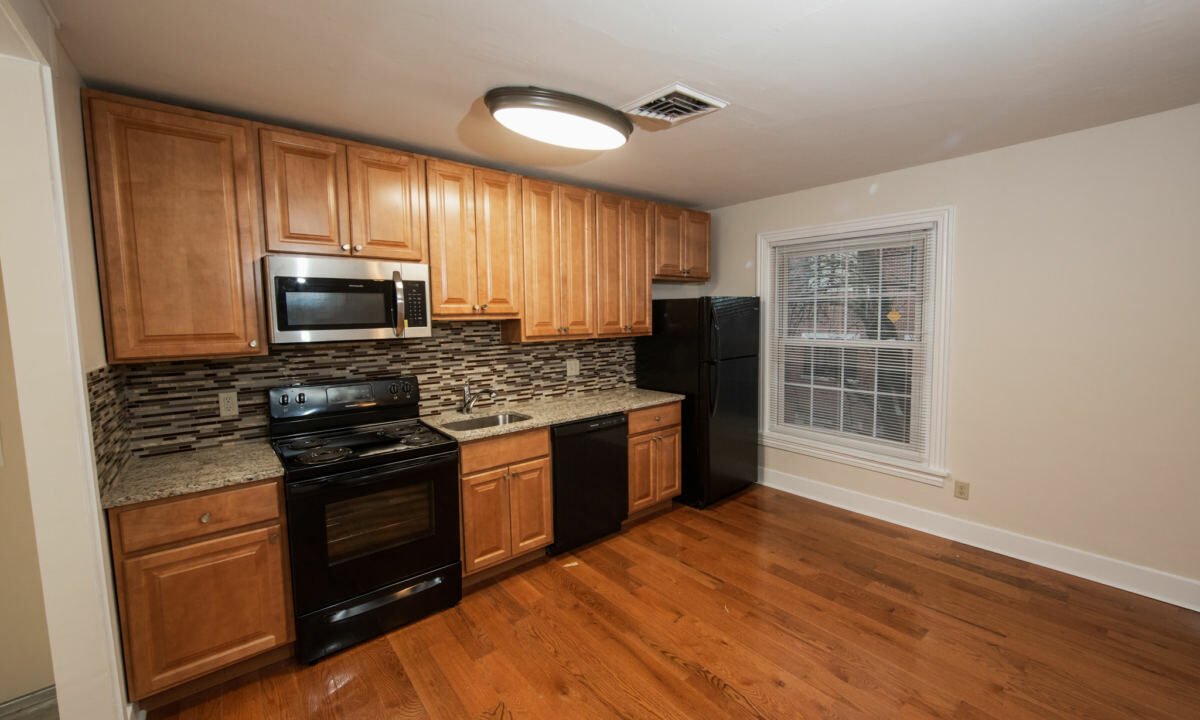 101-North-Darlington-2_014