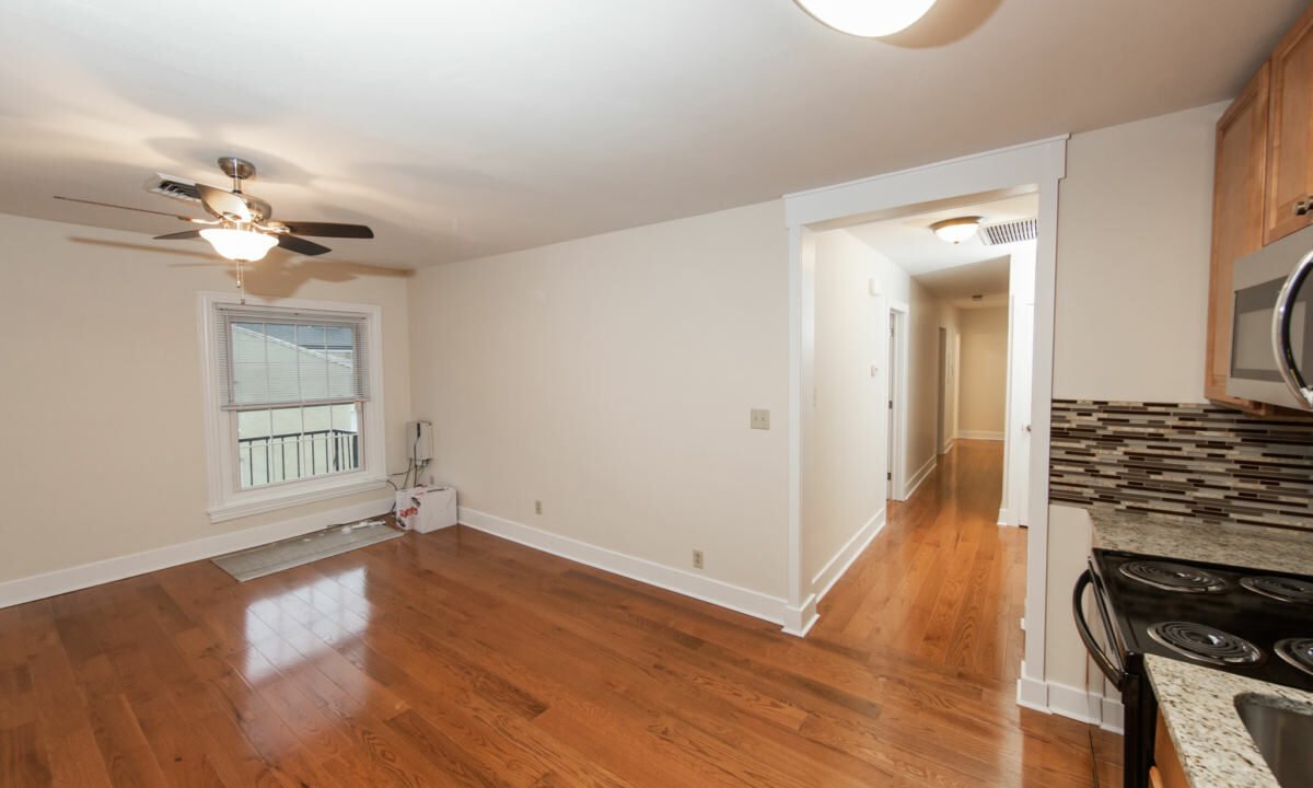 101-North-Darlington-2_015