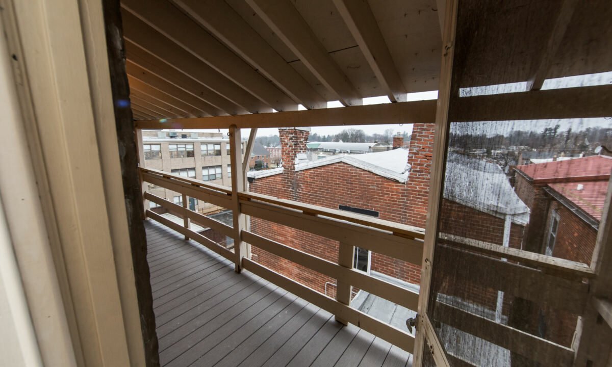 101-North-Darlington-2_018