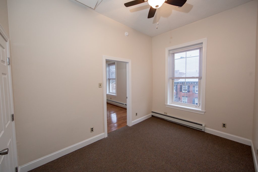 109-W-Gay-St-Apt-3_Web-Res_003