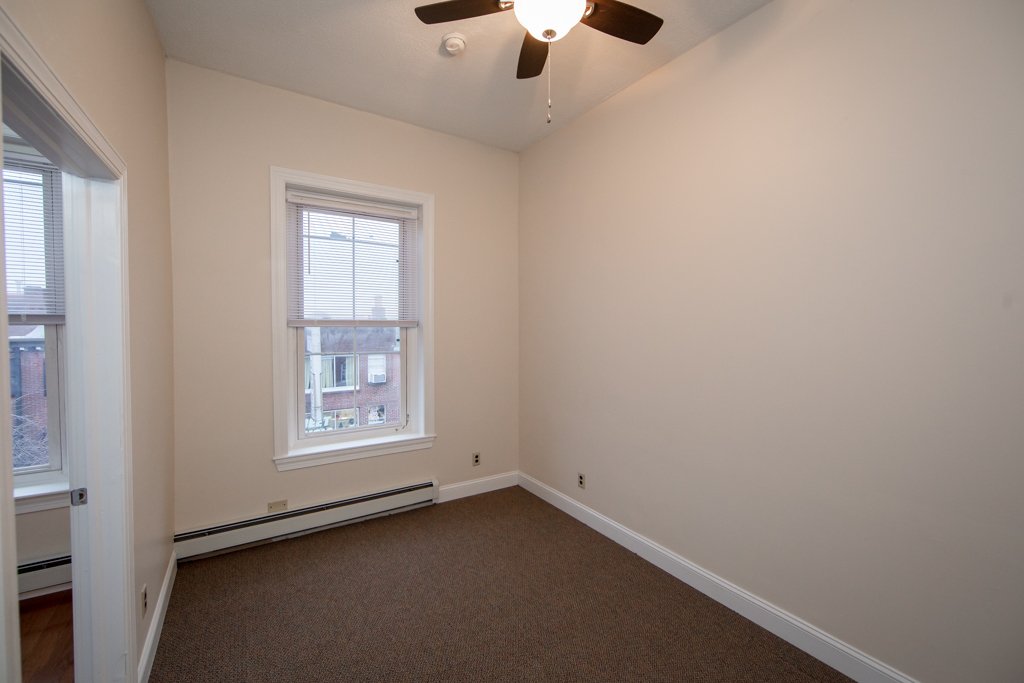 109-W-Gay-St-Apt-3_Web-Res_004