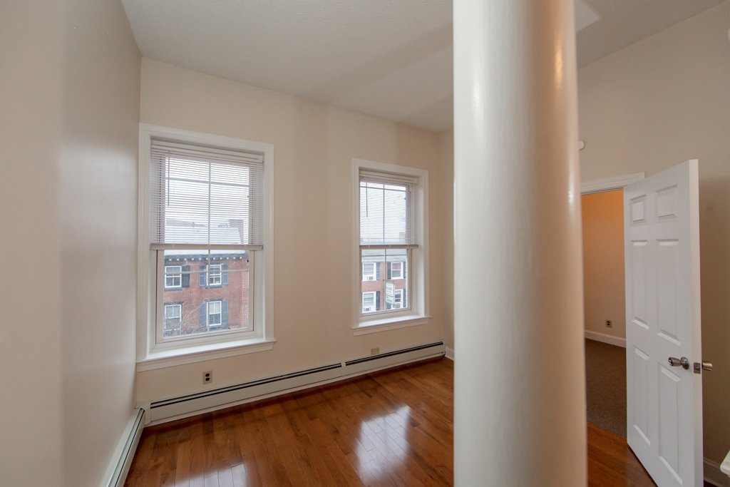 109-W-Gay-St-Apt-3_Web-Res_005