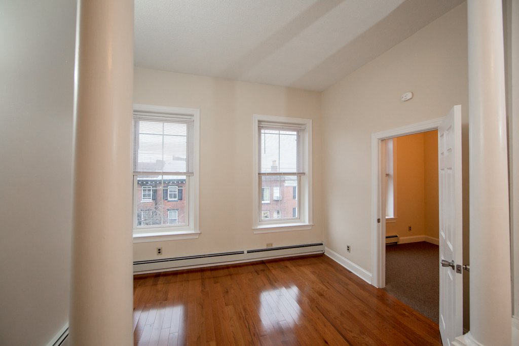 109-W-Gay-St-Apt-3_Web-Res_006