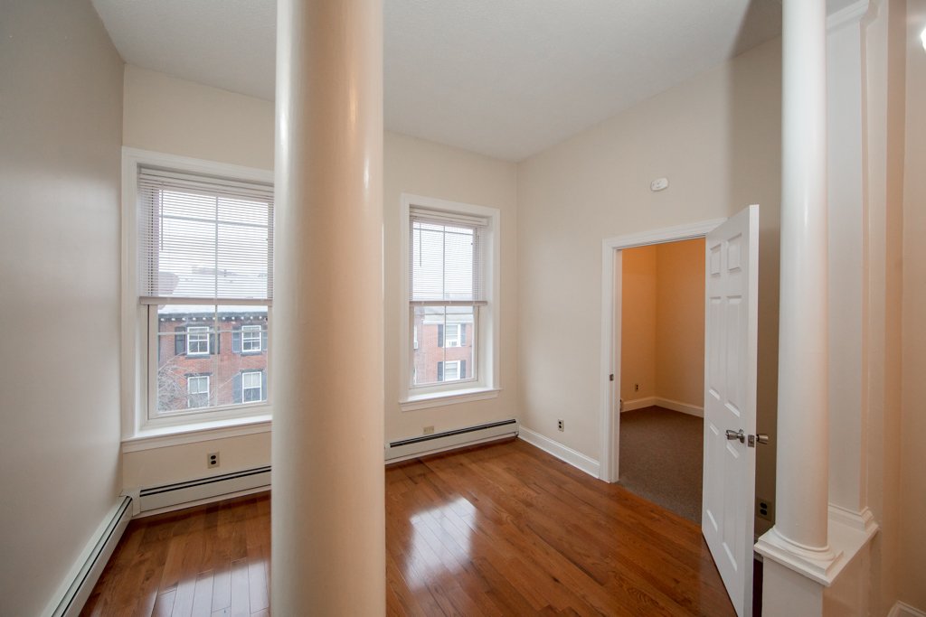 109-W-Gay-St-Apt-3_Web-Res_007