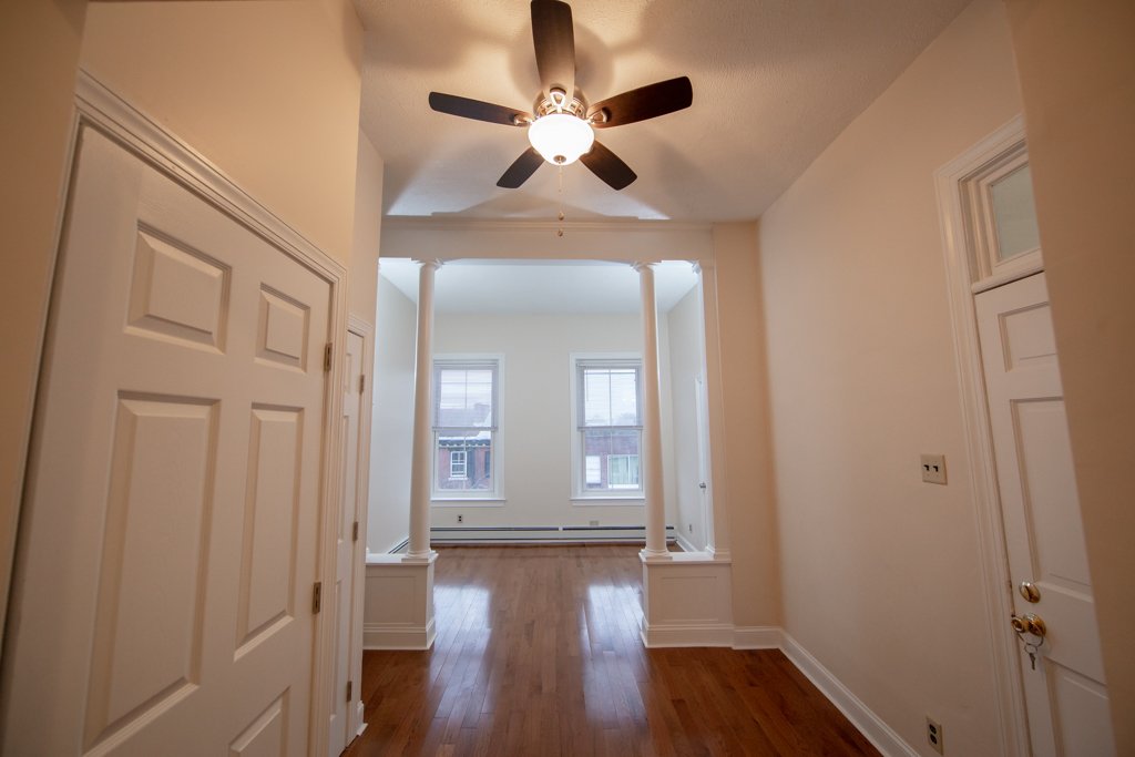 109-W-Gay-St-Apt-3_Web-Res_008