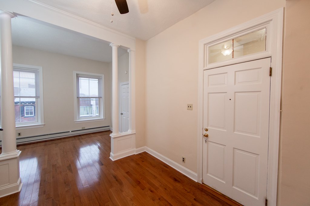 109-W-Gay-St-Apt-3_Web-Res_009