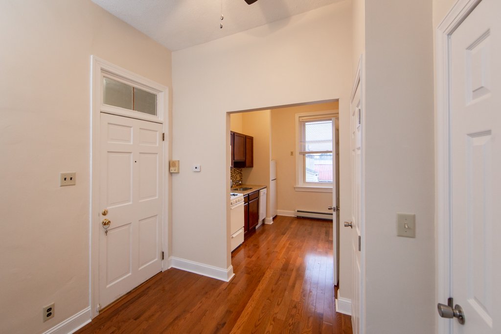 109-W-Gay-St-Apt-3_Web-Res_010