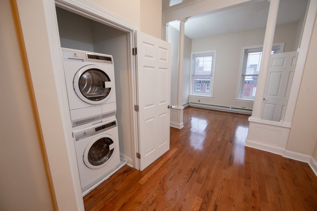 109-W-Gay-St-Apt-3_Web-Res_011