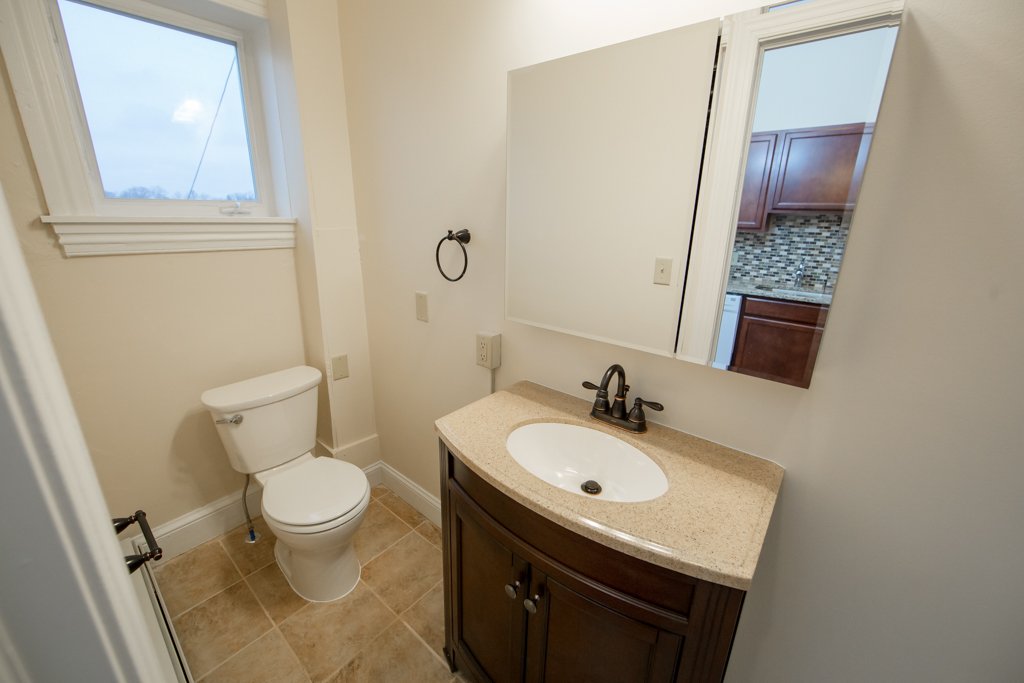 109-W-Gay-St-Apt-3_Web-Res_014