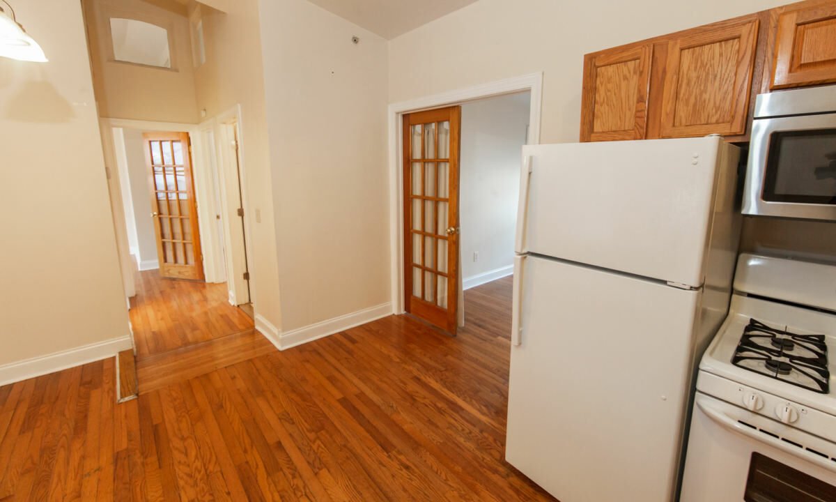 115-Middle-Alley-1_005