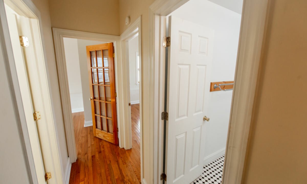 115-Middle-Alley-1_012