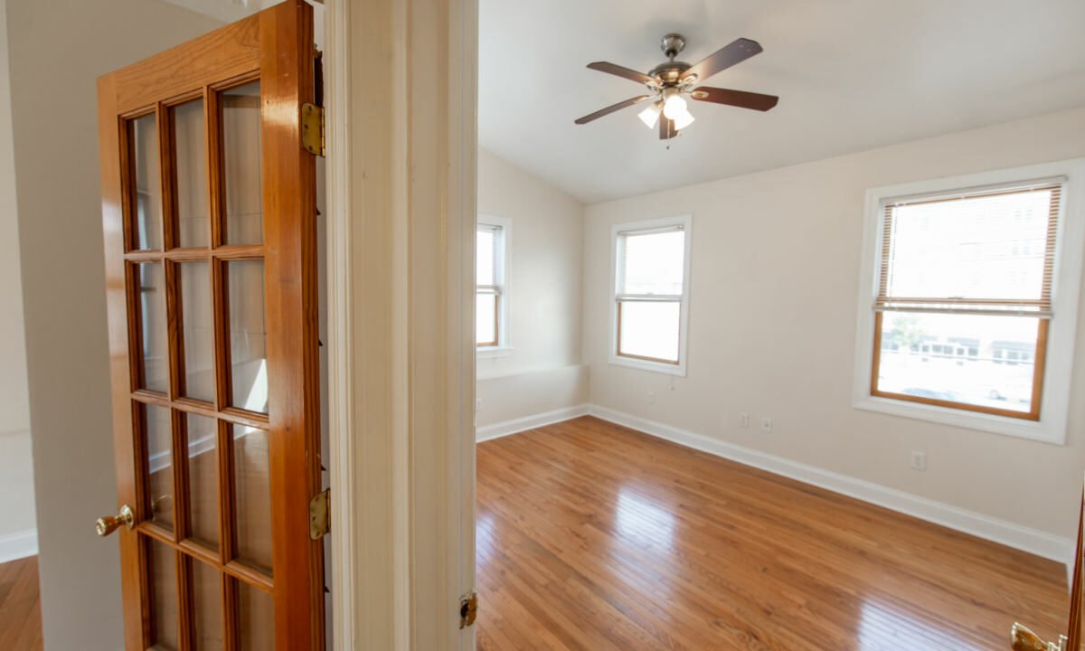 115-Middle-Alley-1_022