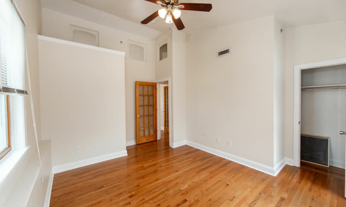 115-Middle-Alley-1_034