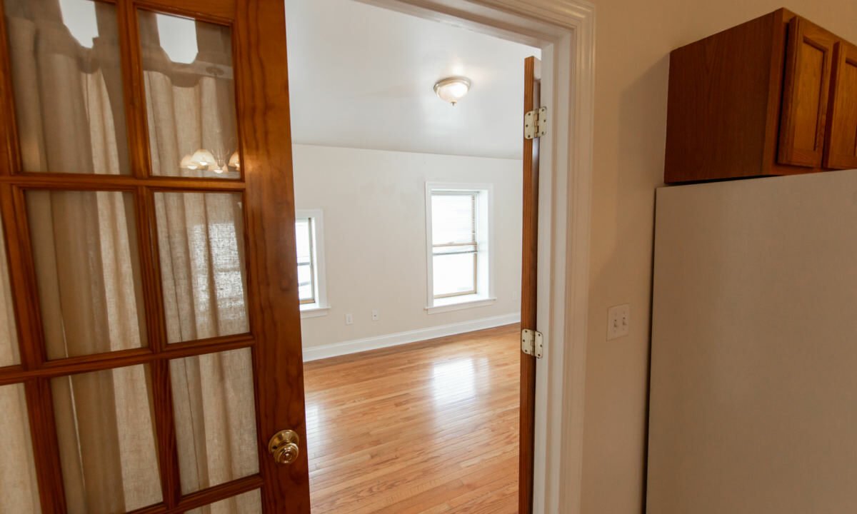 115-Middle-Alley-1_036