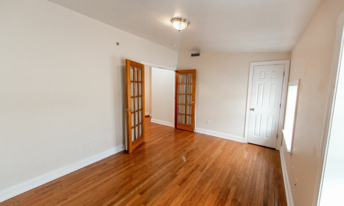 115-Middle-Alley-1_037