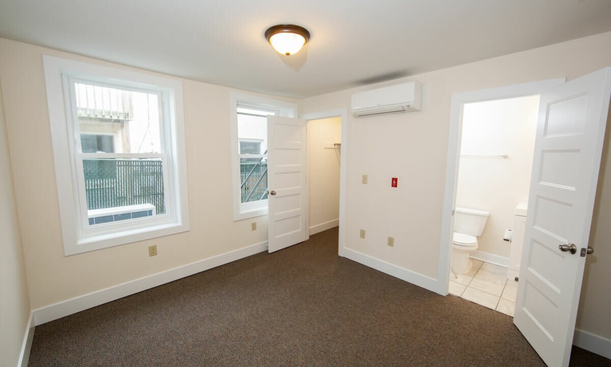 Zukin Realty