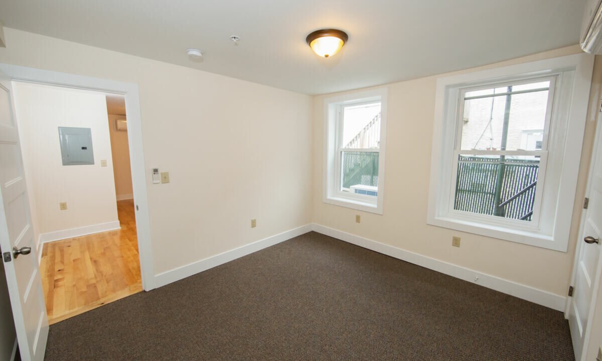 119-East-Market-2_004