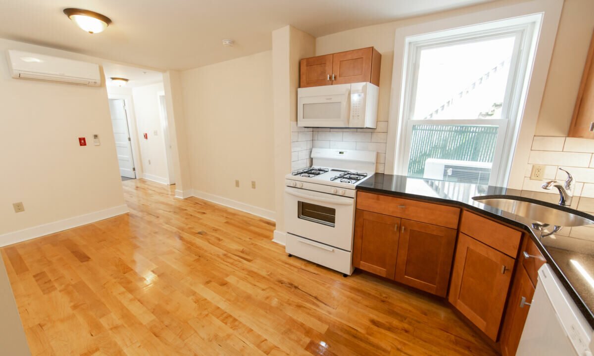 119-East-Market-2_008