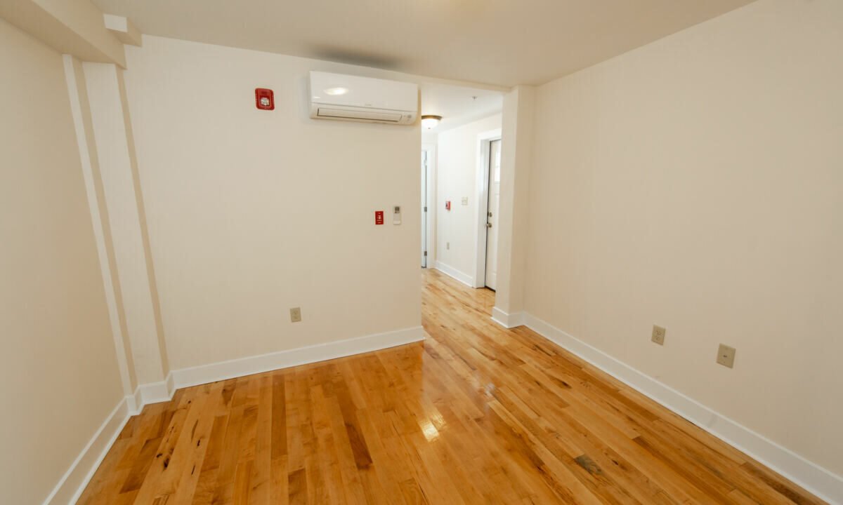 119-East-Market-2_009