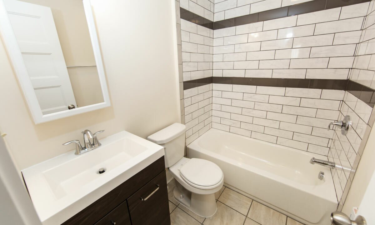 119-East-Market-2_010