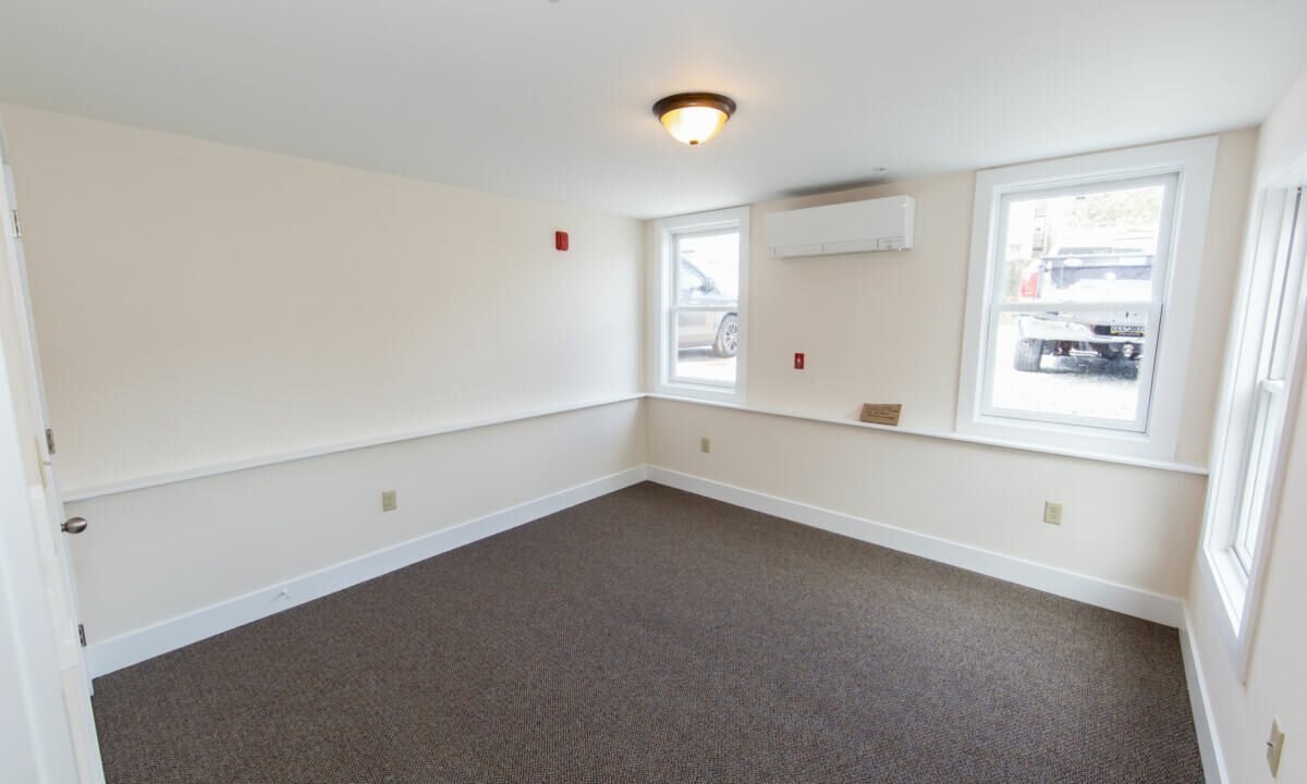119-East-Market-2_014