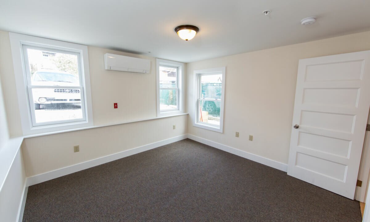 119-East-Market-2_015