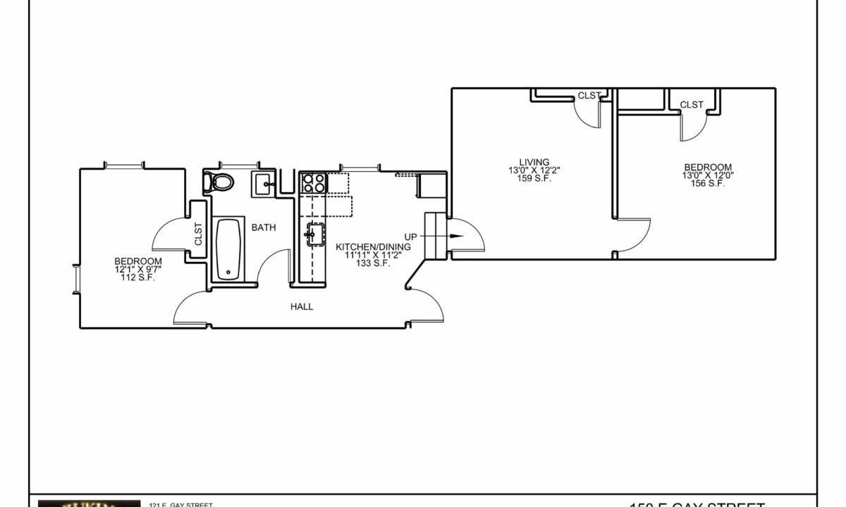%%title%% %%page%% %%sep%% Student Apt