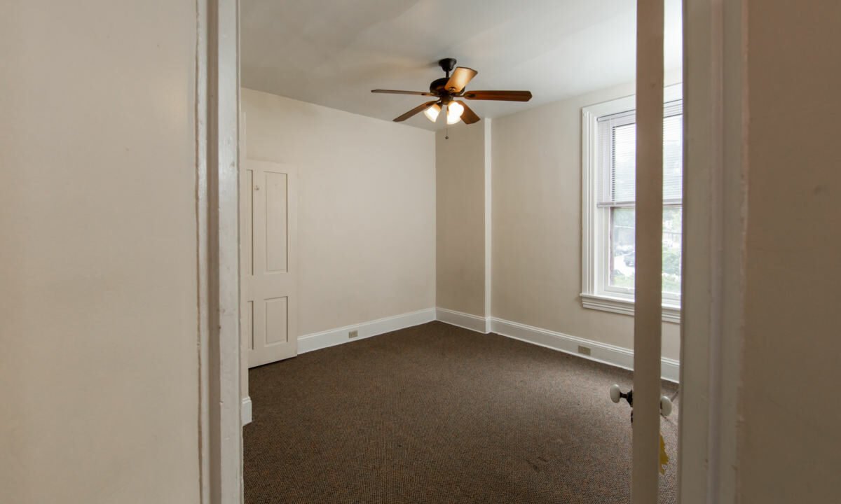 201-South-High-2_001