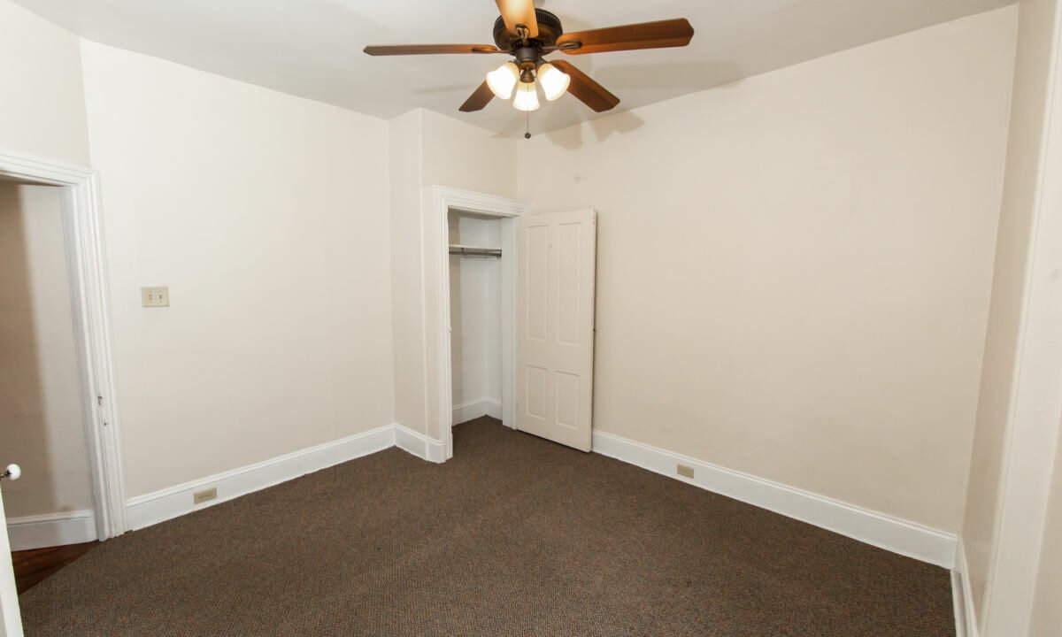 201-South-High-2_002