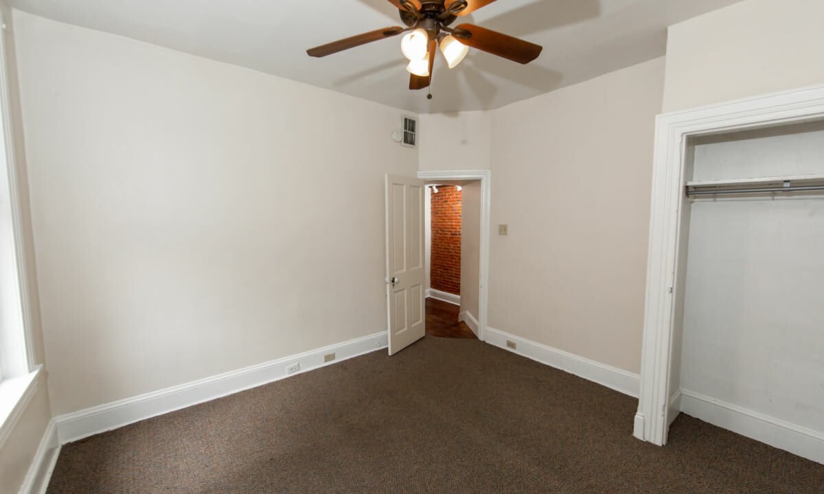 201-South-High-2_003