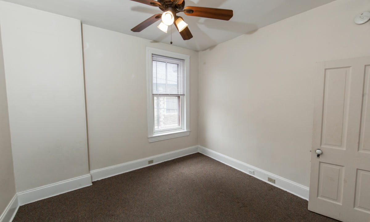 201-South-High-2_004