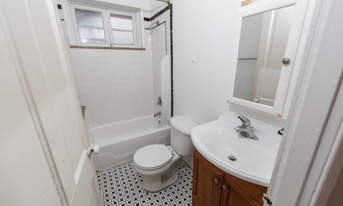 201-South-High-2_005