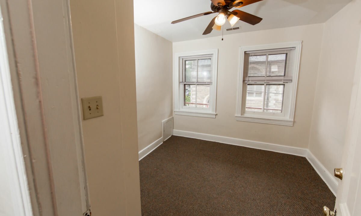 201-South-High-2_007