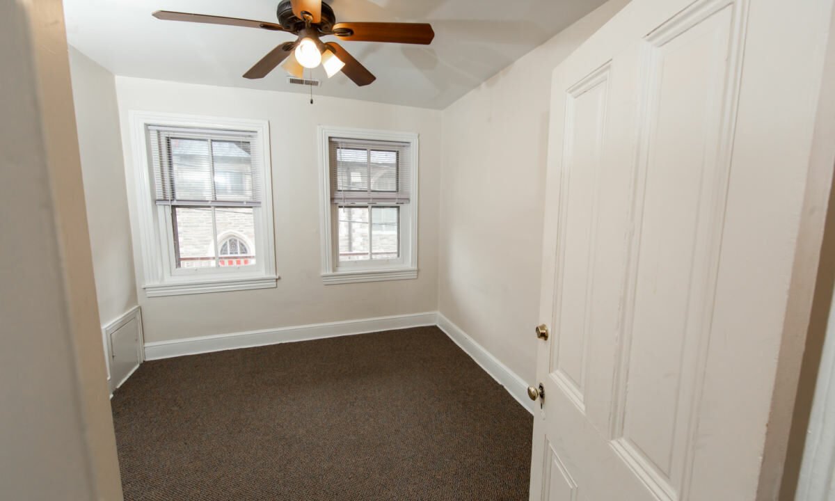 201-South-High-2_008