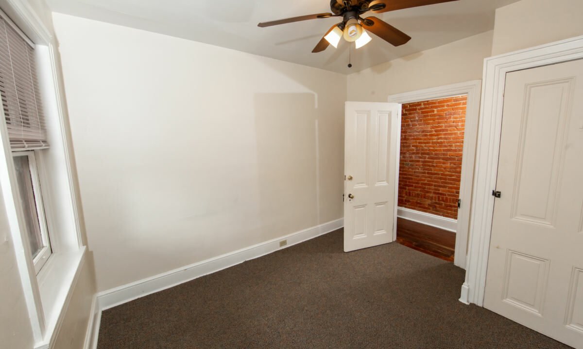 201-South-High-2_009