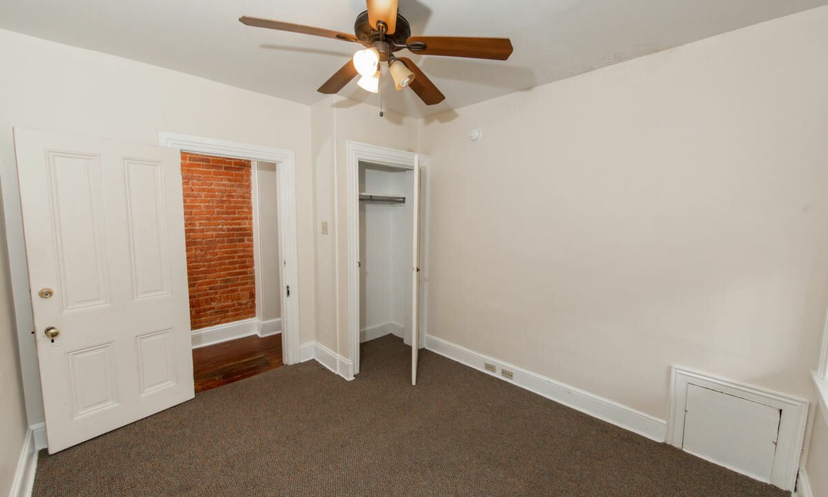 201-South-High-2_010