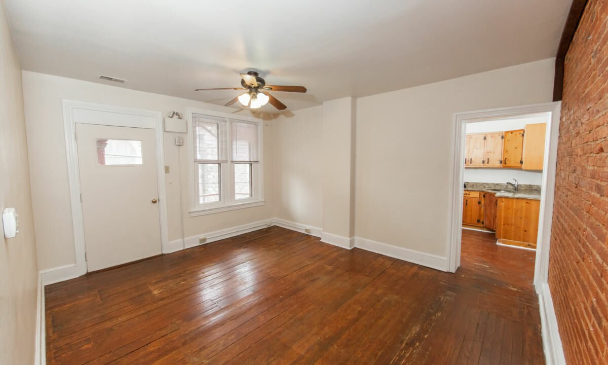 201-South-High-2_011