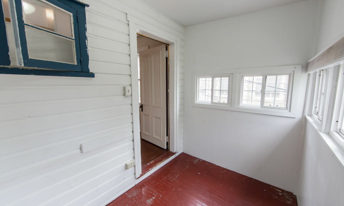 201-South-High-2_018