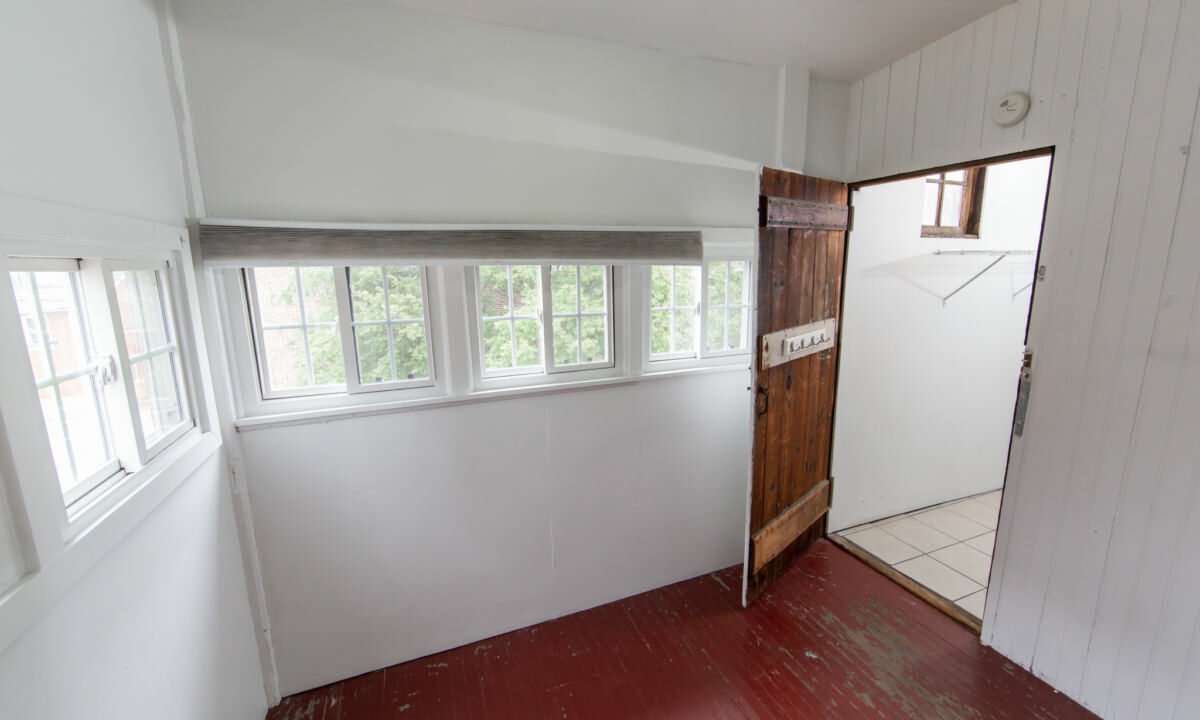 201-South-High-2_019
