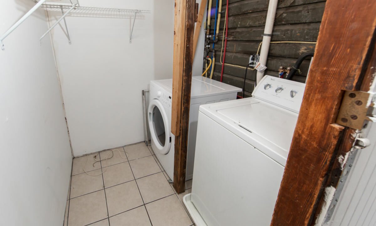201-South-High-2_020