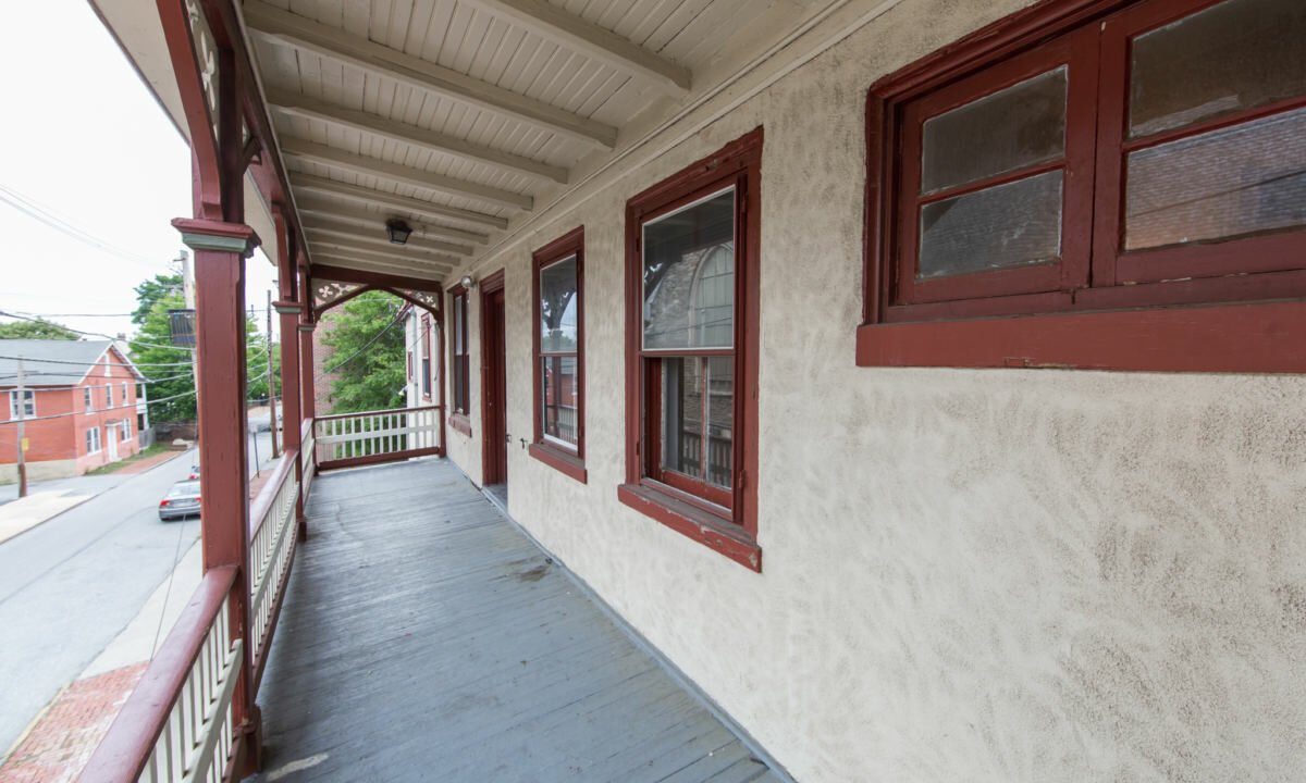 201-South-High-2_022