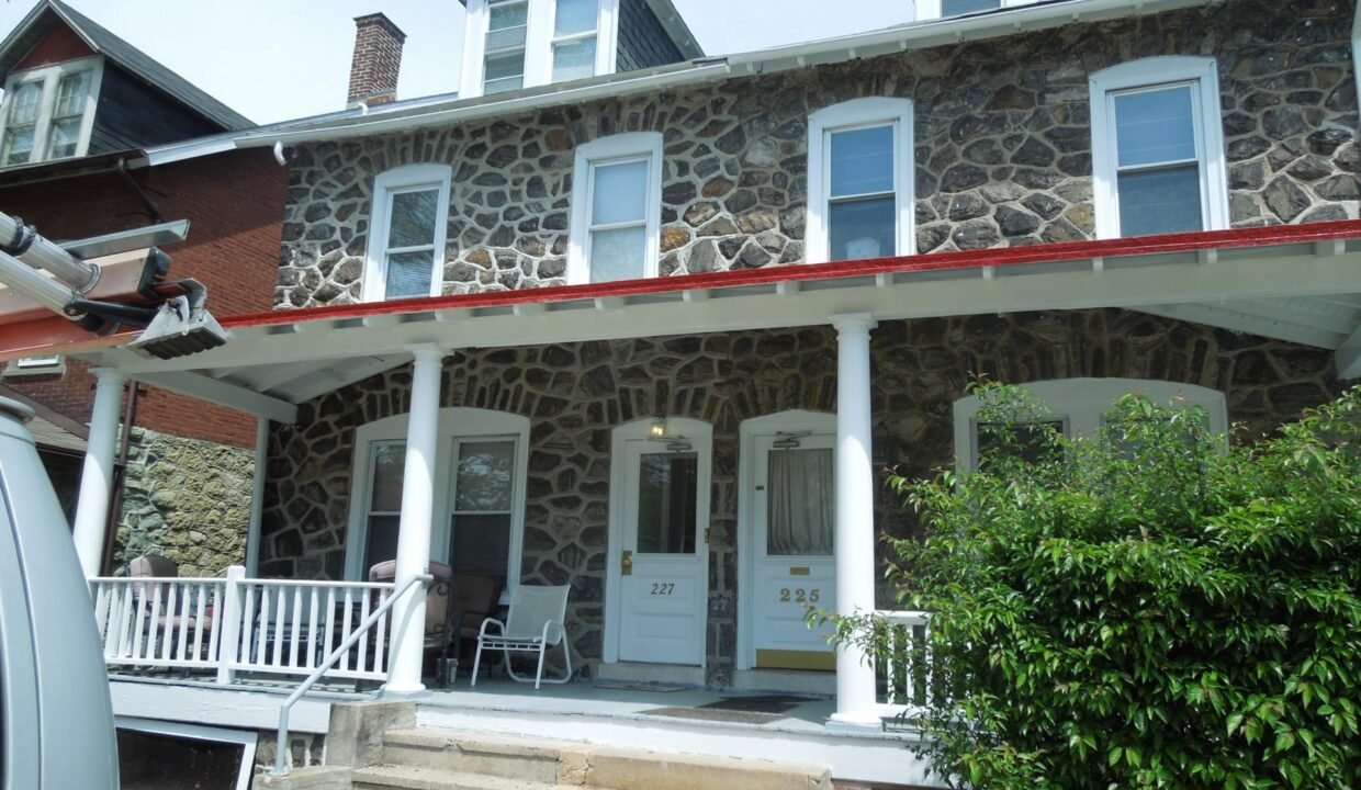 225-227-North-Church-Street-Front