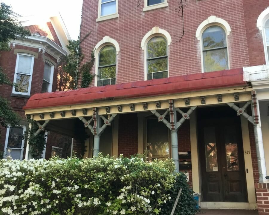 Zukin Realty
