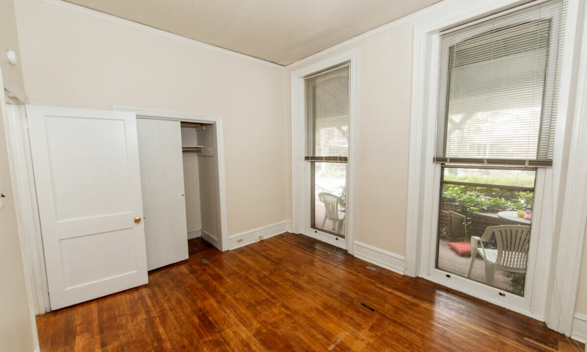 317-South-Walnut-1_002
